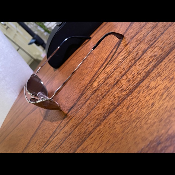 prada sunglasses - Picture 4 of 4